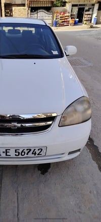 اوبترا • ٢٠١٢ • رقم انكليزي