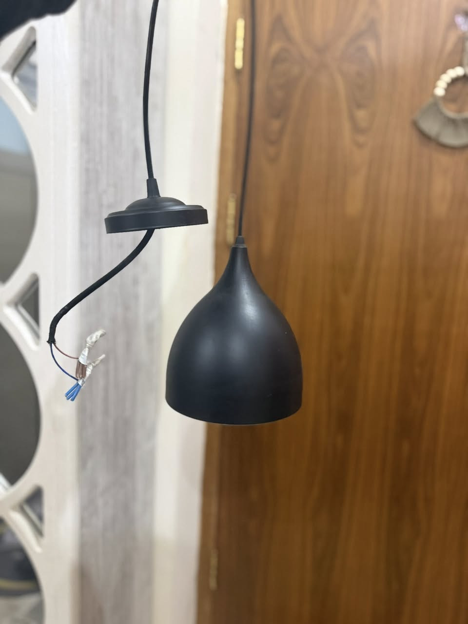 سعرها 160 قفل العدد 6 قطع ينباع سوا كلهن


**إذا كنت صاحب هذا الإعلان وتريد حذفه لأي سبب، رجاءا أرسل رسالة إلى الدعم الفني**