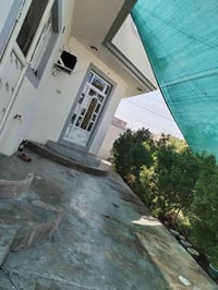 خانقين امام عباس • ٤٠٠م • غرفتين