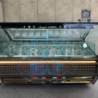 عارضه ايرانيه باب اول 20 بلانك سالب 20 عدد 2 07739939040