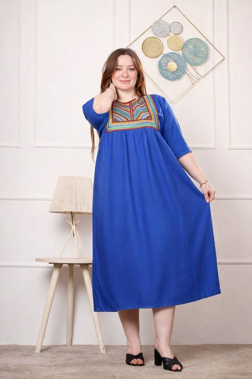 جمله https://t.me/alh34m


**إذا كنت صاحب هذا الإعلان وتريد حذفه لأي سبب، رجاءا أرسل رسالة إلى الدعم الفني**