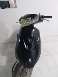 دراجه للبيع • شغّالة • تفحص