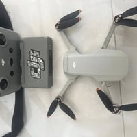 درون • مراوح • كركوك