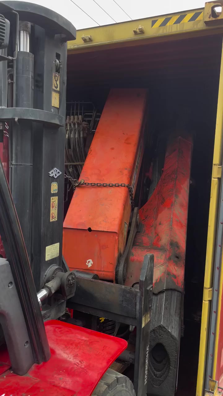 Crane machinery, sales,


**إذا كنت صاحب هذا الإعلان وتريد حذفه لأي سبب، رجاءا أرسل رسالة إلى الدعم الفني**