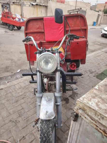 ستوته فرس مكينه جديد كهربائيات شغاله جاهزه أوراقه ضايعه مكفوله ٧٠٠قبله حي الجامعه ***********
