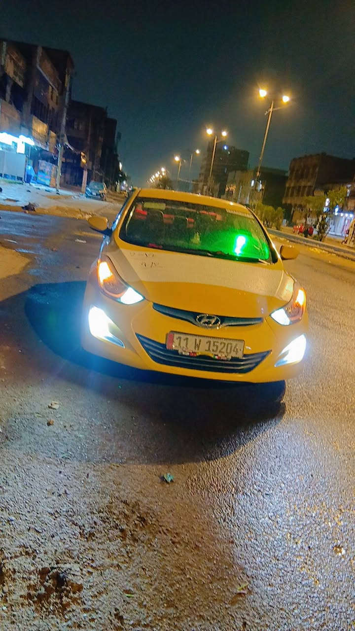 سلام عليكم النترا 2014 وارد أمريكي تبديل بس بنيد  سياره باسمي رقم سنويه كامل سياره مابيه نقص تبريد صدر أمامي خلفي جديد اصلي تخم تاير جديد شاشه كار بلي كامله منضومه زنون كامله اصليه كبل لشارع سنوار مرفق بالمنشور سعر 108 شعب يم سوك شلال ***********
