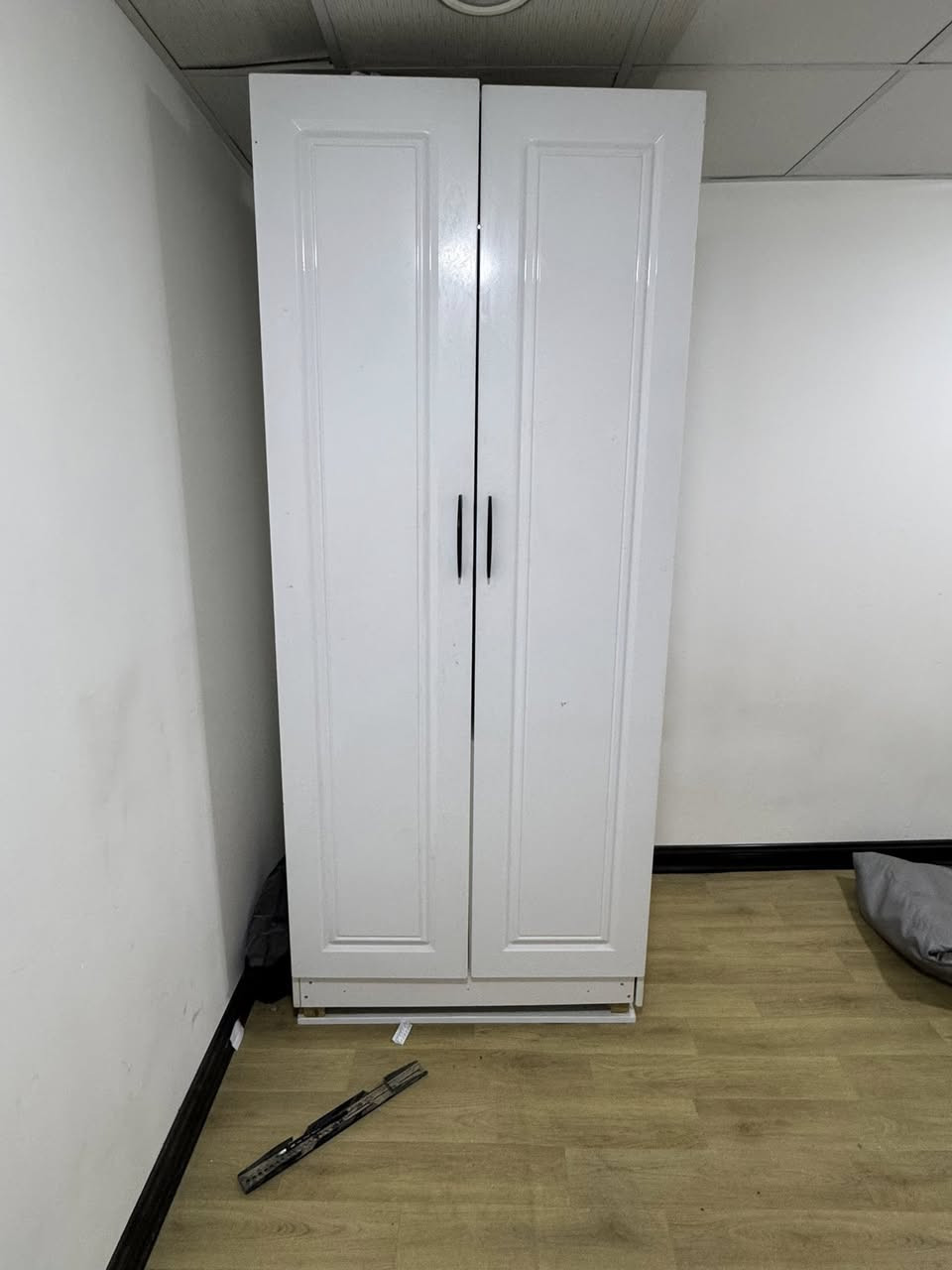 كنتور تركي للبيع اريدة ب١٧٥ بغداد بلديات


**إذا كنت صاحب هذا الإعلان وتريد حذفه لأي سبب، رجاءا أرسل رسالة إلى الدعم الفني**