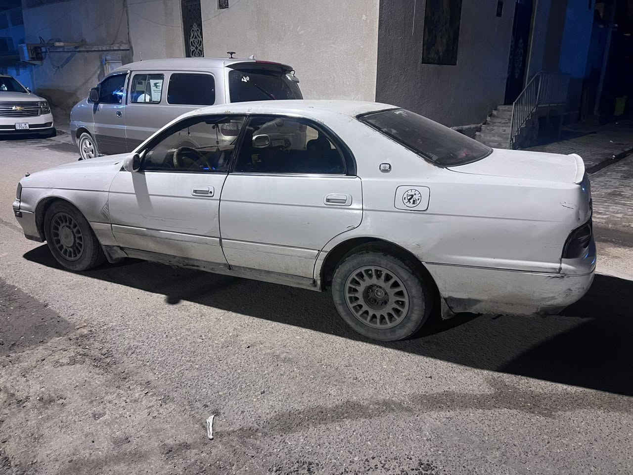 بطه متصل نقل جثه تحويل ثاني يوم السعر 30 المكان بصره سراجي الاستفسار ***********
