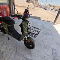 R9 شركة ولي • ٥ بطاريات • شاشة بلوتوث