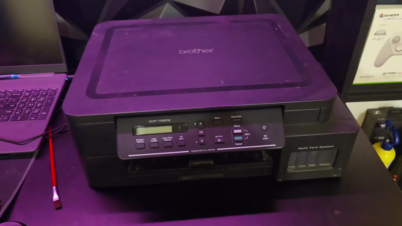 قيم وبلعافيه


**إذا كنت صاحب هذا الإعلان وتريد حذفه لأي سبب، رجاءا أرسل رسالة إلى الدعم الفني**