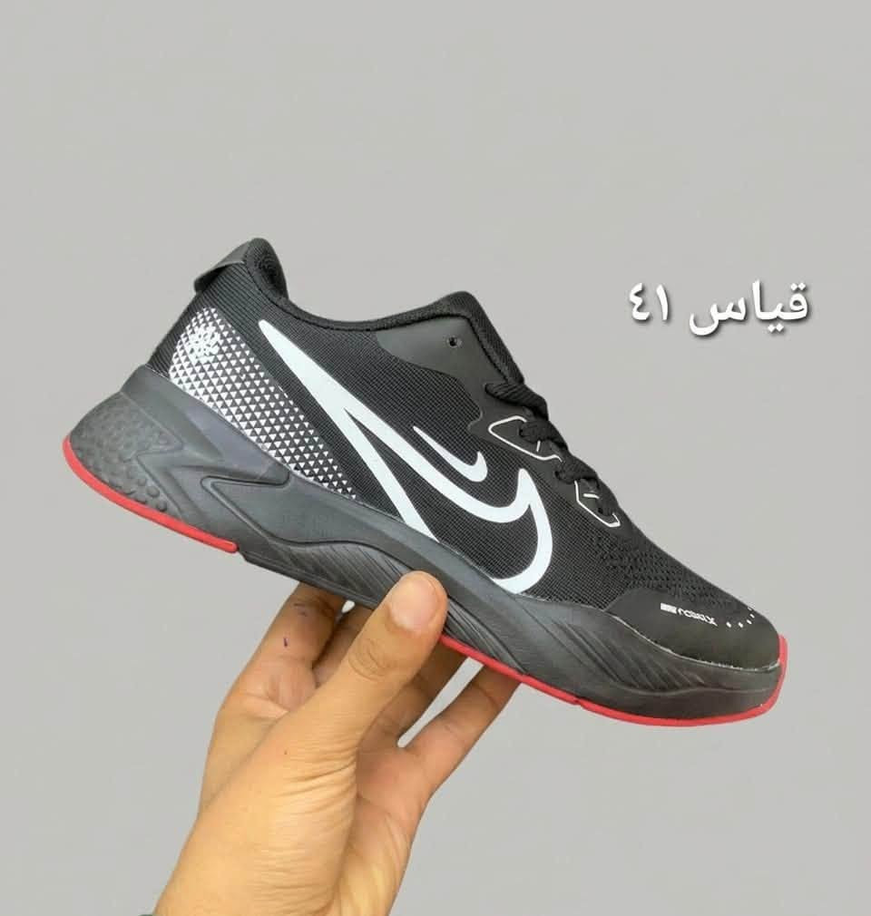 قياس ٤١ صفر وزن فيتناميات ابيعهن قطعتين ب٣٠ مع التوصيل


**إذا كنت صاحب هذا الإعلان وتريد حذفه لأي سبب، رجاءا أرسل رسالة إلى الدعم الفني**