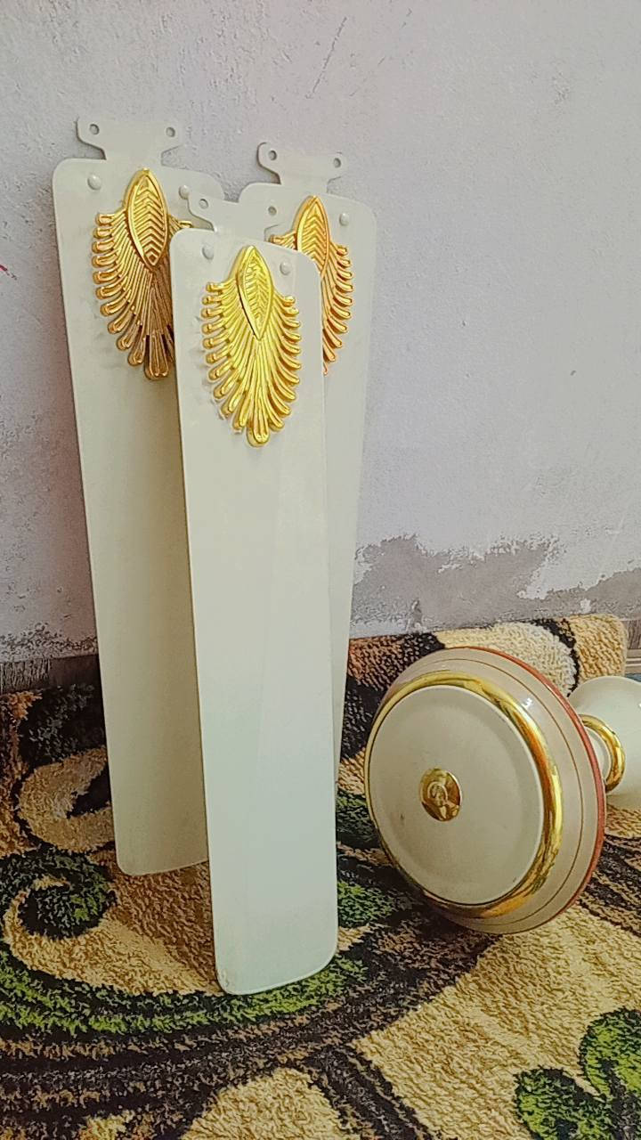 السلام عليكم غراض مال بيت جدد ***********
