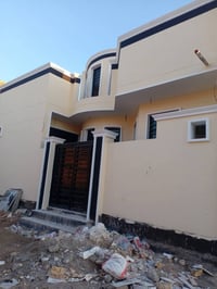 سند • ١٢٠م • ٢غ