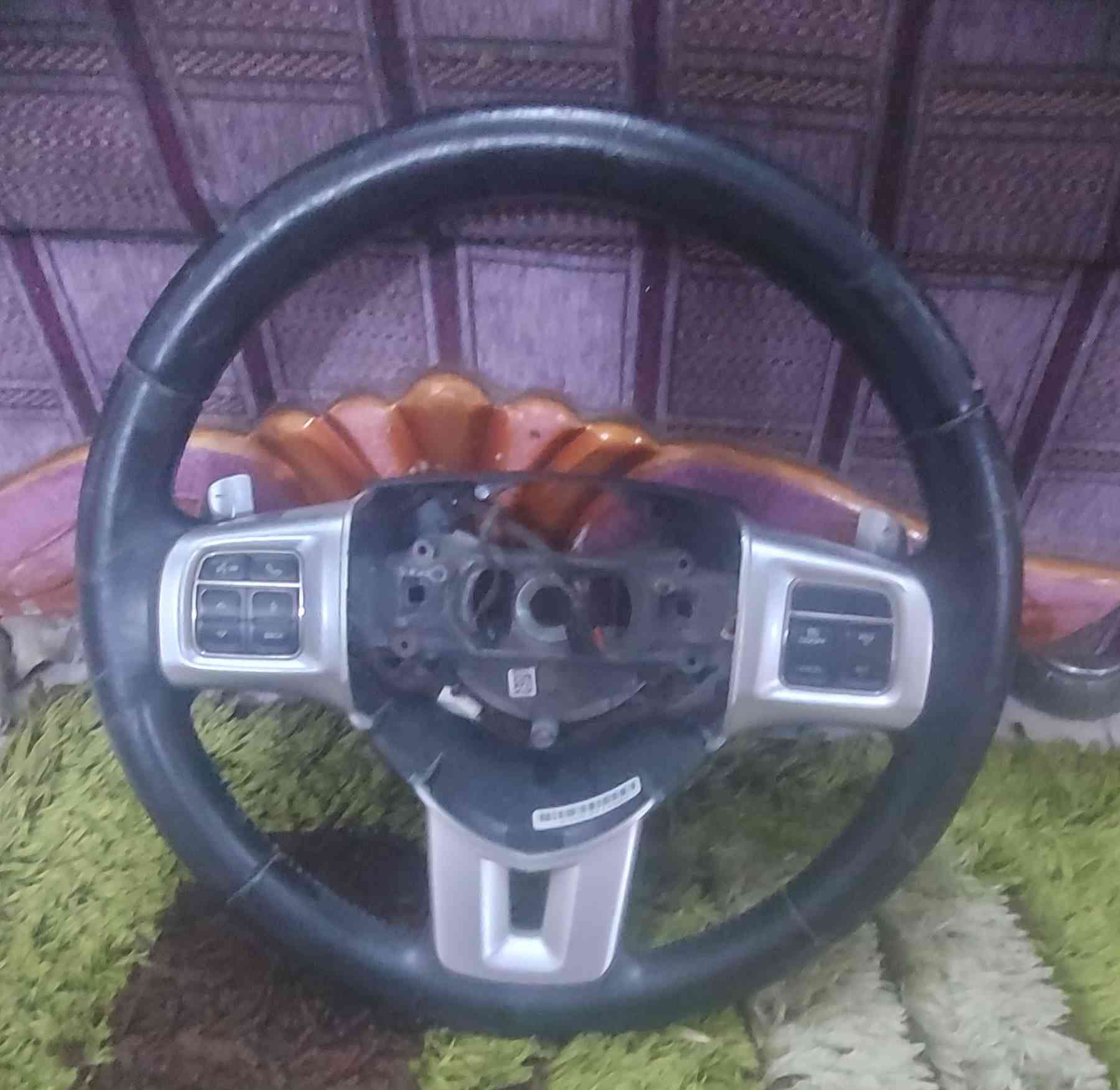 البيع ***********
