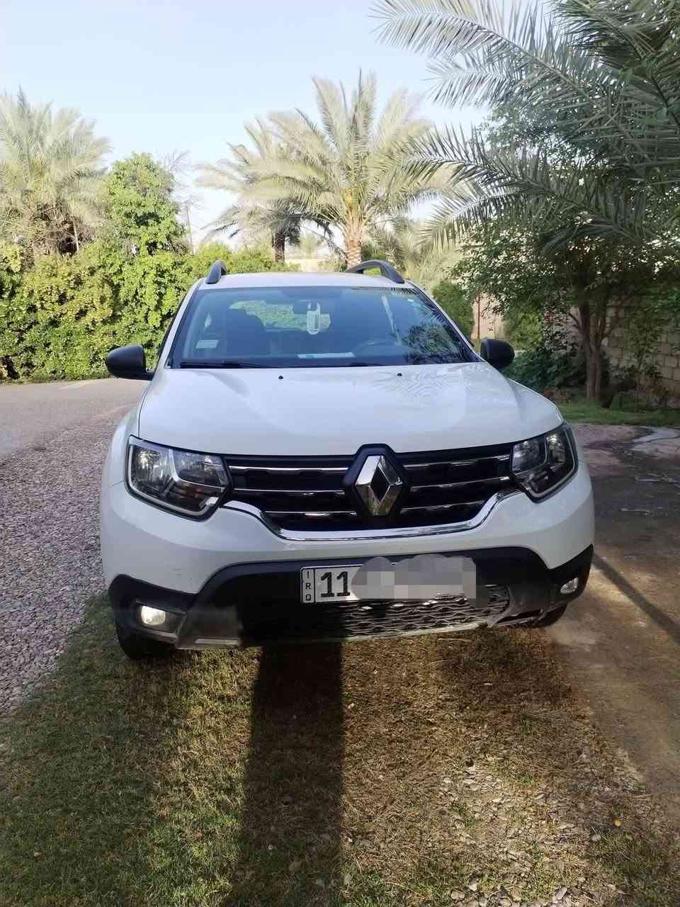 مكفوله كفاله عامه مراوس تاوس


**إذا كنت صاحب هذا الإعلان وتريد حذفه لأي سبب، رجاءا أرسل رسالة إلى الدعم الفني**