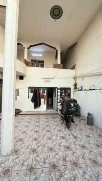 طابو ملك صرف • ركن تجاري • ٢١٤م