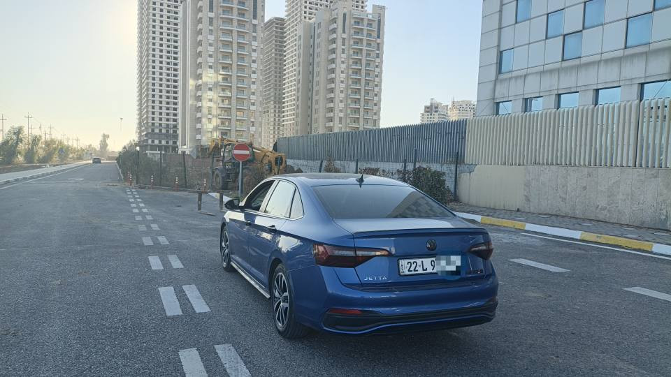 جیته 2022 s گیرعادی
سه یاره زور خاوینه ناو زه رده 
سبوغ دوو پارچه بی ژوری قنج و قوپ به شه رت ته نها ئه رباگی یه ک شانی ته قیوه 
ره قه م شانسی 
3vwnm7buxnm029056
گیر مکینه ته برید به ردی گزوز هه مووی به شه رت ره قه م و ژینگه و ریگاو هه زه ی نویه 
چوار تایه و ویلی se plus 2025 بیلادی ئه مریکی نویم لو به ستیه ژماره موبایل واتساپ فایبه ر 
***********
*********** أربيل, العراق
