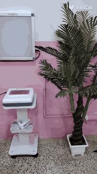 عيادة الدكتورة راحيل احمد الجنابي للامراض الصدريه والتنفسيه  
#السلام عليكم ورحمة الله وبركاته
 #مراجعينا وزملائنا الأطباء في قضاء المحاويل
يسرنا أن نعلن لكم عن توفر جهاز فحص وظائف الرئة لأول مرة في القضاء في العيادة.
#الموقع مجمع السراج الطبي قرب مستشفى المحاويل العام.
 #الجهاز يستعمل لتقييم كفاءة وعمل الرئتين، ويُعد من أهم الفحوصات في تشخيص ومتابعة أمراض الجهاز التنفسي، مثل
#الانسداد الرئوي المزمن COPD
#الربو القصبي
#التليف الرئوي
 #تقييم المرضى قبل العمليات الجراحية.
#الدكتورة راحيل احمد الجنابي
#اختصاص امراض صدرية وتنفسية
#للحجز والاستفسار الأتصال بالارقام
***********
***********
