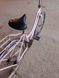 ياباني • حجم ٢٦ • ناصريه اريدو