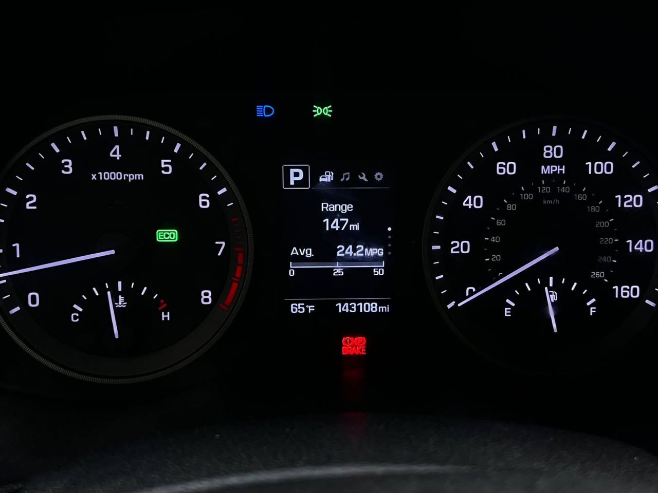 توسان امريكي 18 
قطعه وحده فقط من امريكا
سونار موجود
السعر 158
مكانه بغداد
***********
