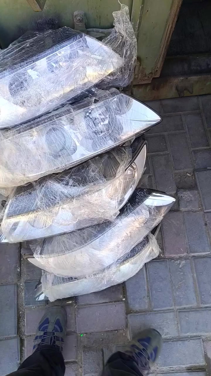 من رخص الادمن المحترم تابع الفيديو


**إذا كنت صاحب هذا الإعلان وتريد حذفه لأي سبب، رجاءا أرسل رسالة إلى الدعم الفني**