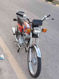 للبيع شلامجه 22 اصولي خاص مامتواجد.. الاحرار الحسينيه.. 07817821050