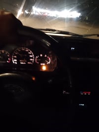 هونداي اكسل • اكسل للبيع • سيارة هونداي • اكسل • هونداي • سيارة جاهزة