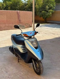 بريز • نكرة • مامفتوحة