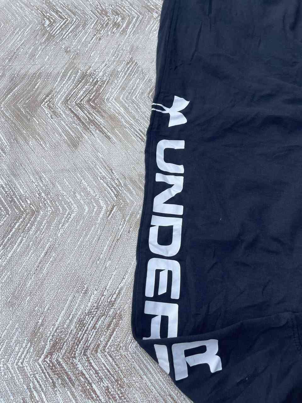 اندر ارمر 
بجامه قماش صيفي بارد 
قياس M
نضافه تامه 

يتوفر توصيل كافه محافظات العراق 🚙


**إذا كنت صاحب هذا الإعلان وتريد حذفه لأي سبب، رجاءا أرسل رسالة إلى الدعم الفني**