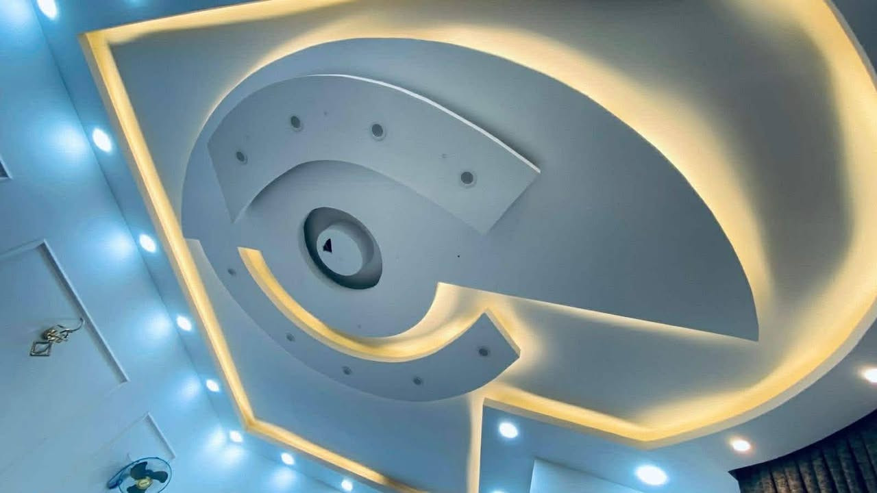 مثنى خلف الشهداء قرب جامع فاطمت الزهراء 150 متر منفصل 4 غرف فول مواصفات مال جناي شارع 10 سعرا 120 وبي مجال لشراي للاتصال علا الرقم ***********
