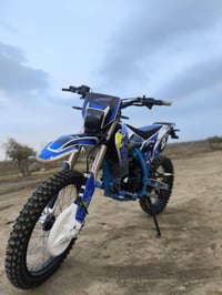 موديل 2024 • محرك 350 • ديالى الخالص