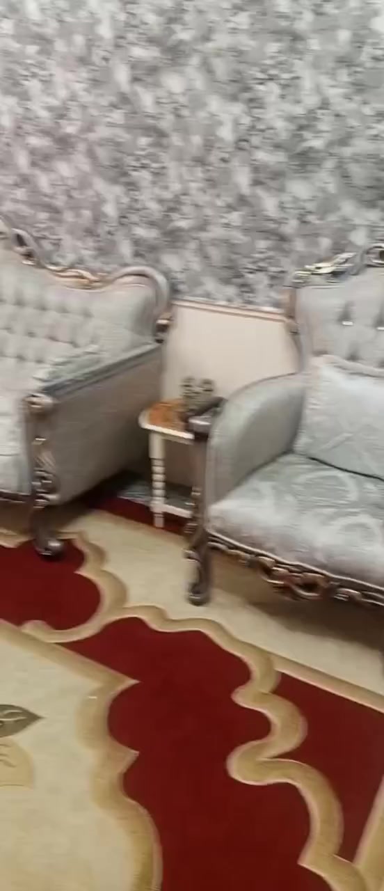 تخم تركي 10مقاعد نظافة 100%للإستفسار علي خاص


**إذا كنت صاحب هذا الإعلان وتريد حذفه لأي سبب، رجاءا أرسل رسالة إلى الدعم الفني**