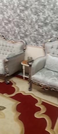 تخم تركي • ١٠ مقاعد • نظافة ١٠٠٪