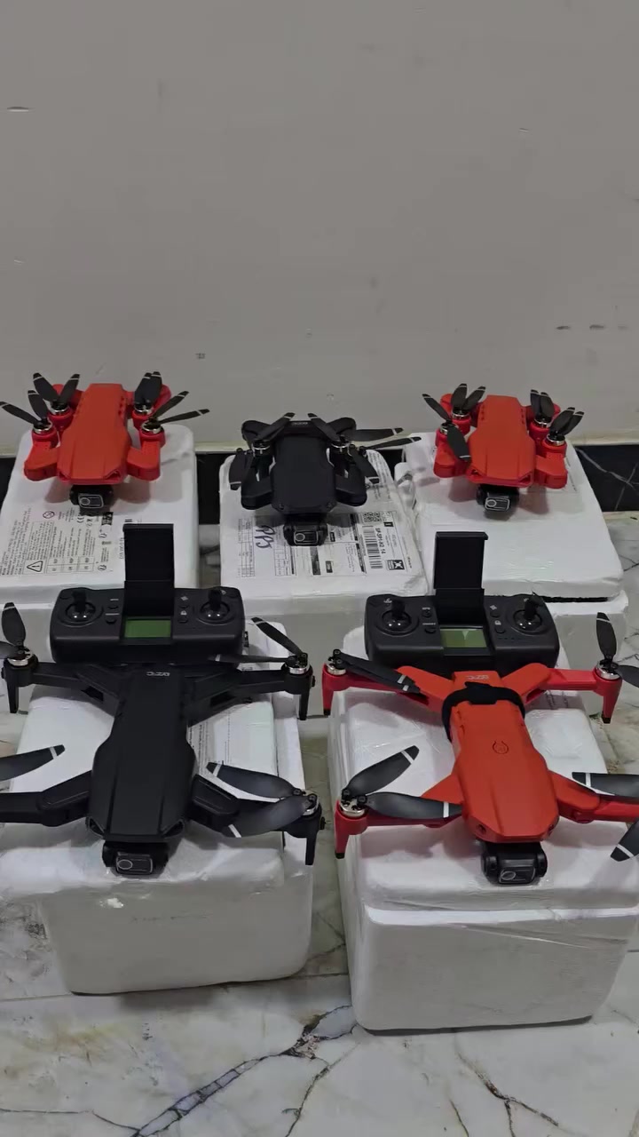 شلعة جديدة


**إذا كنت صاحب هذا الإعلان وتريد حذفه لأي سبب، رجاءا أرسل رسالة إلى الدعم الفني**