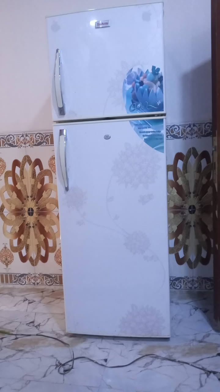 رقم الهاتف *********** بي وتساب
