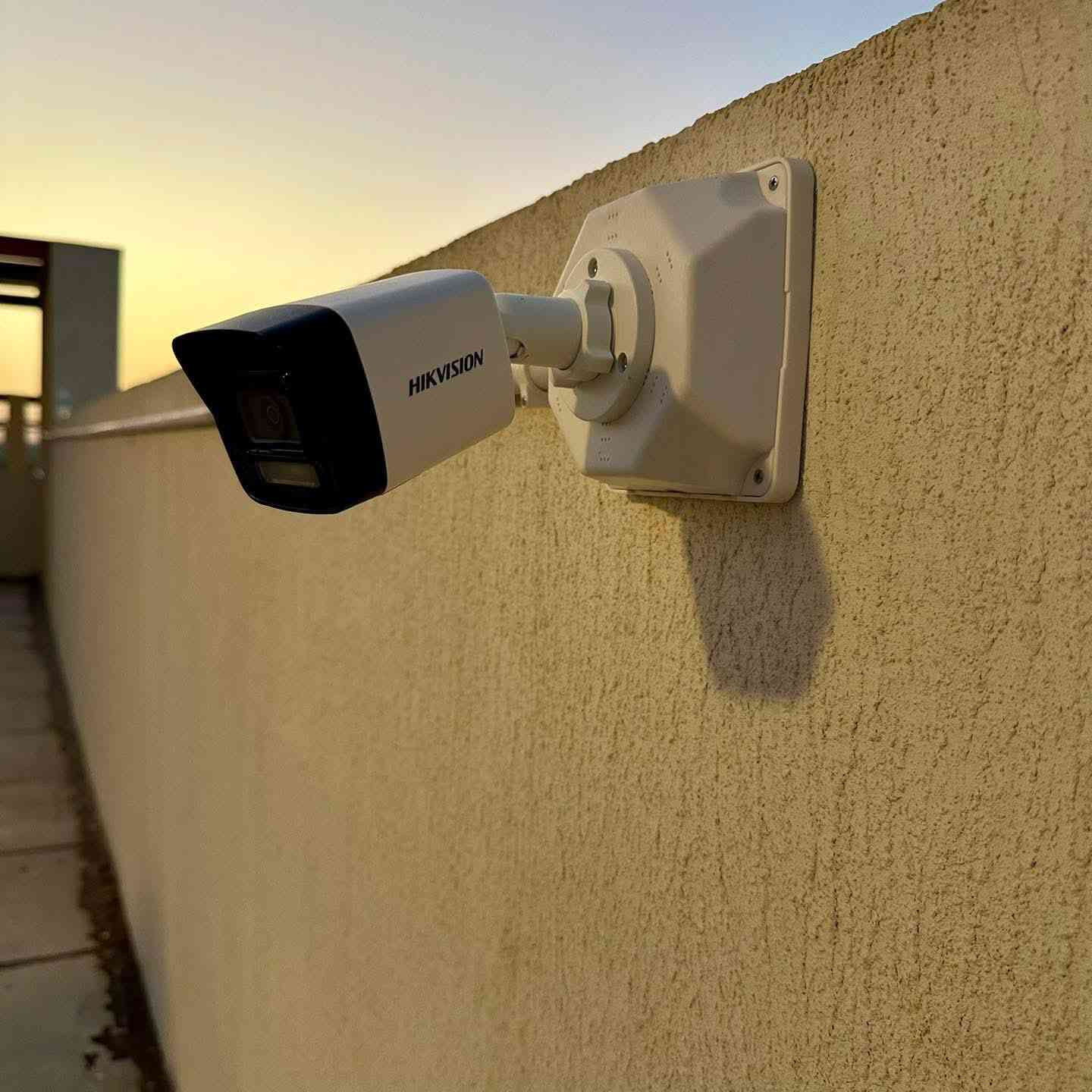 كشف موقع مجانااٱ
احم نفسك و احفظ حقك من خلال تركيب كاميرات المراقبة الذكية !
حافظ على منزلك, محلك, شركتك, عيادتك من خطر السرقة او المشاكل المفتعلة.
✅ نوفر كاميرات مراقبة من مختلف البراندات والنوعيات.
✅ خدمة صيانة و تنصيب الكاميرات.
✅ يوجد خدمة توصيل/ نقليات لجميع انحاء العراق.
للتواصل:
واتس اب: ***********
واتس اب: ***********
العنوان:
بغداد/ الكرخ/ الغزاليه_الشعله_الكاظميه_حي_الجامعه
#كاميرات #كاميرات_المراقبة #دهوا #هاكڤچن #اسوار #الطارق #فيشة_كاميرا #بوكس_كاميرا #بوري_كاميرا #dahua #Aswar #Hikvision #cvv #security_camera
