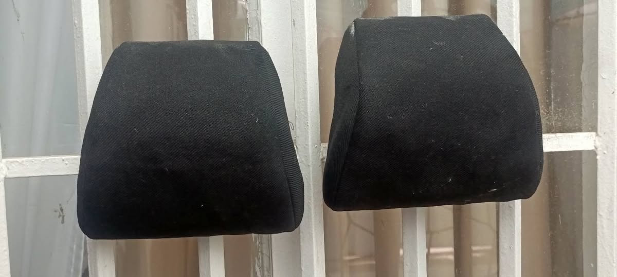 السعر 25
مكانهن النجف
 ***********
