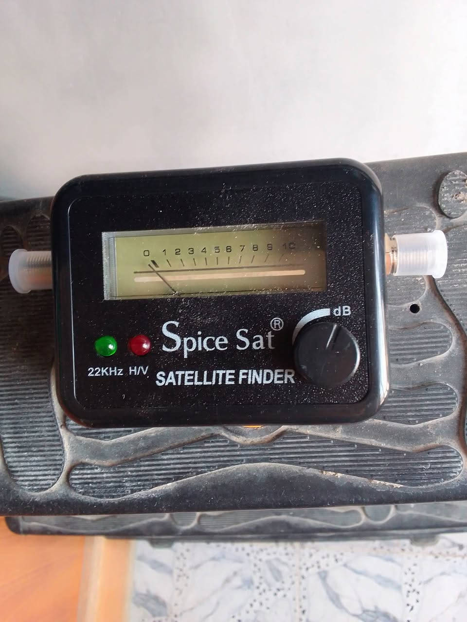 أغراض للبيع مكاني زعفرانيه ***********واتساب
