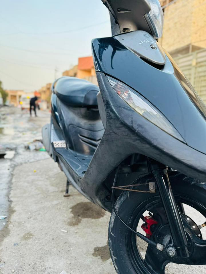 مكلف بالنشر ماكس عدله للبيع السعر 800 ومجالها قليل مكاني بغداد بلديات للاستفسار واتساب ***********
