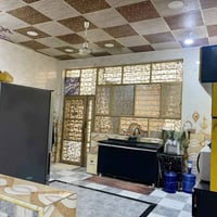 حي النداء • ٢٠٠م • طابو سند حر