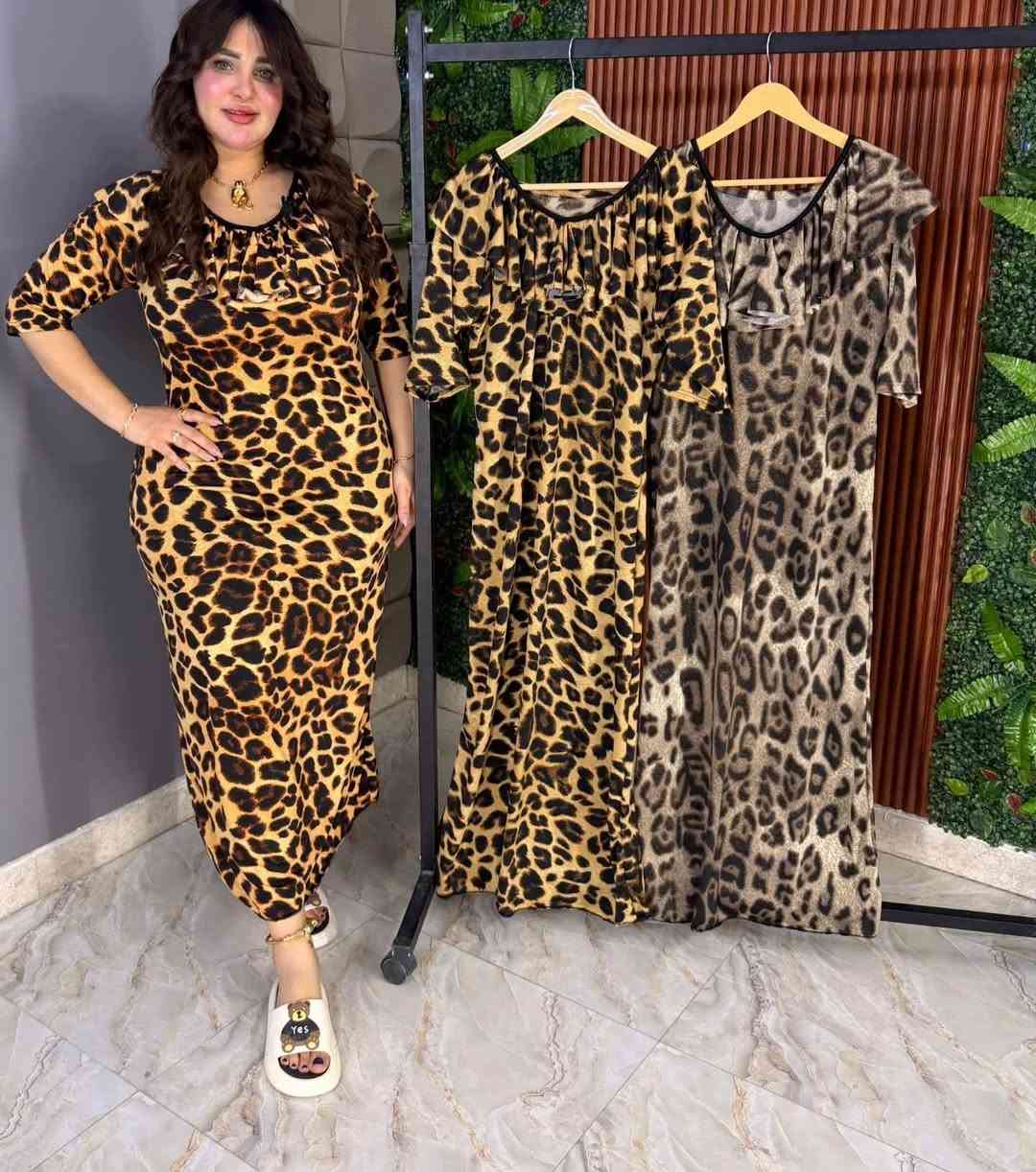 قياس خاااص


**إذا كنت صاحب هذا الإعلان وتريد حذفه لأي سبب، رجاءا أرسل رسالة إلى الدعم الفني**