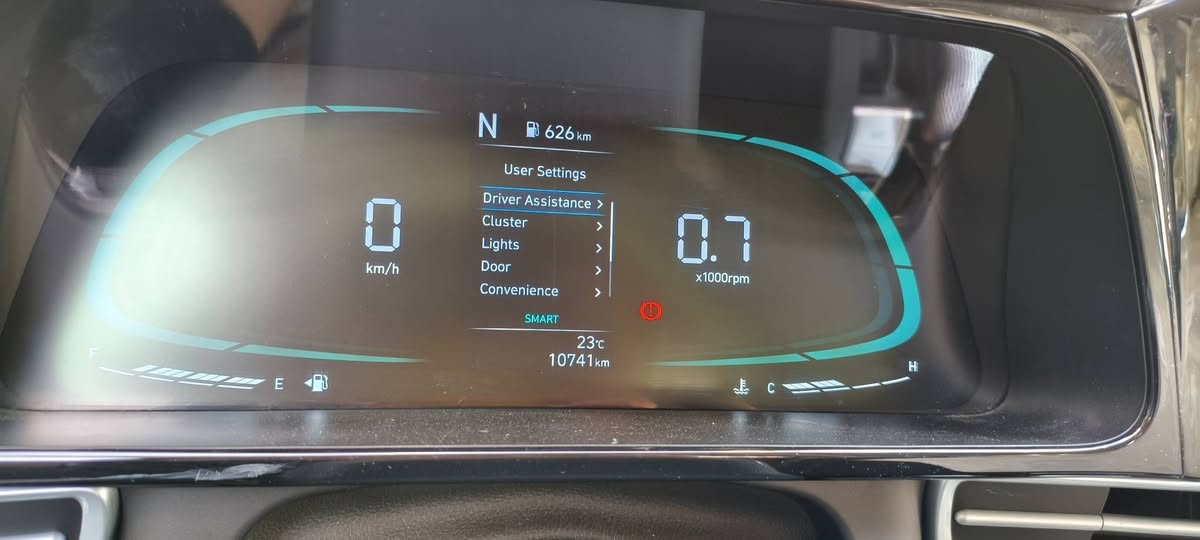 السلام عليكم النترا تجميع مديل 2025 ماشيه 10 الف كفاله عامه باسم شركه الاعتماد فول داخل ابيض ملكي السعر 155 قفل 
هاتف *********** بصره كزيزه البصرة, العراق
