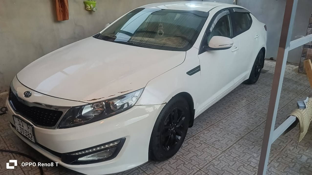 سلام عليكم اوبتما موديل 11بيه 3قطع صبع وبيه باردجاملوخلفي وارد امريكي السعر100وبيه مجال قليل الكان الفلوجه ***********
