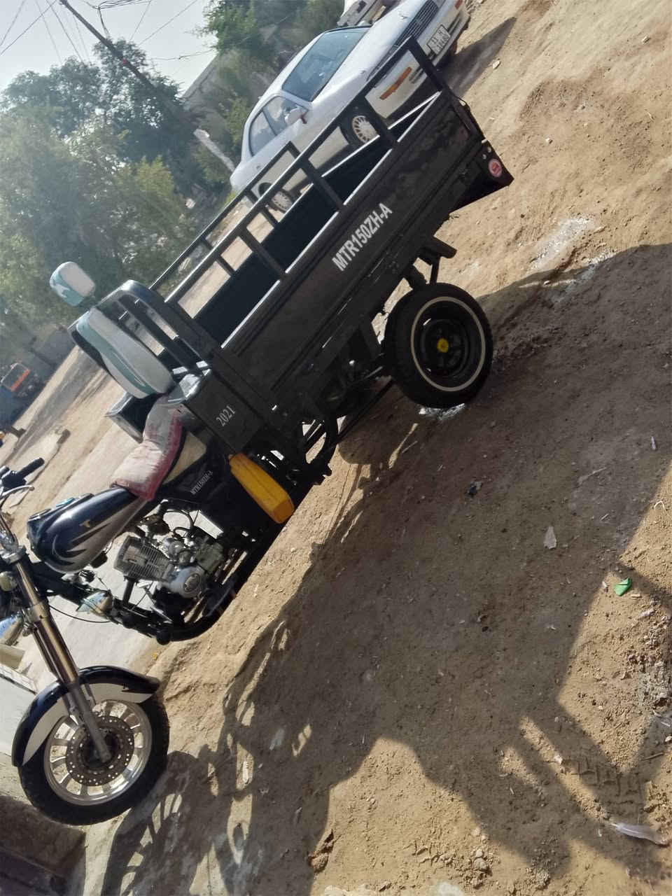 سلام عليكم ستوتهMTR البيع وراق بسمي من الوكيل جبريل مديل2020طالعه2021محرك مافتوح ناعم كهربائيّ كله شغله اكسن الصلي بلادي تخم تاير خطه ستوني شده ستوته نضيفه كلش حله من صوره سعر1650بيع مسعجال مكاني نجف مقابل قرايت الغدير رقمي***********شاصي مكفول كفاله عامه
