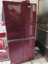 ثلاجة • نضيف • بغداد