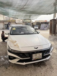 النتره مديل 25بيه بارد شبر  سعر 145ماشيه10لف مستعجل على بيعته رقم ربيل...
