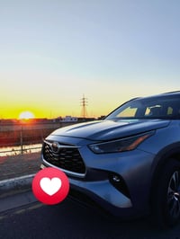 هايلاندر ٢٠٢٣ • اخت الزيرو • رقم اربيل