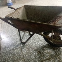 البيع عريانه مال عماله 07774805766