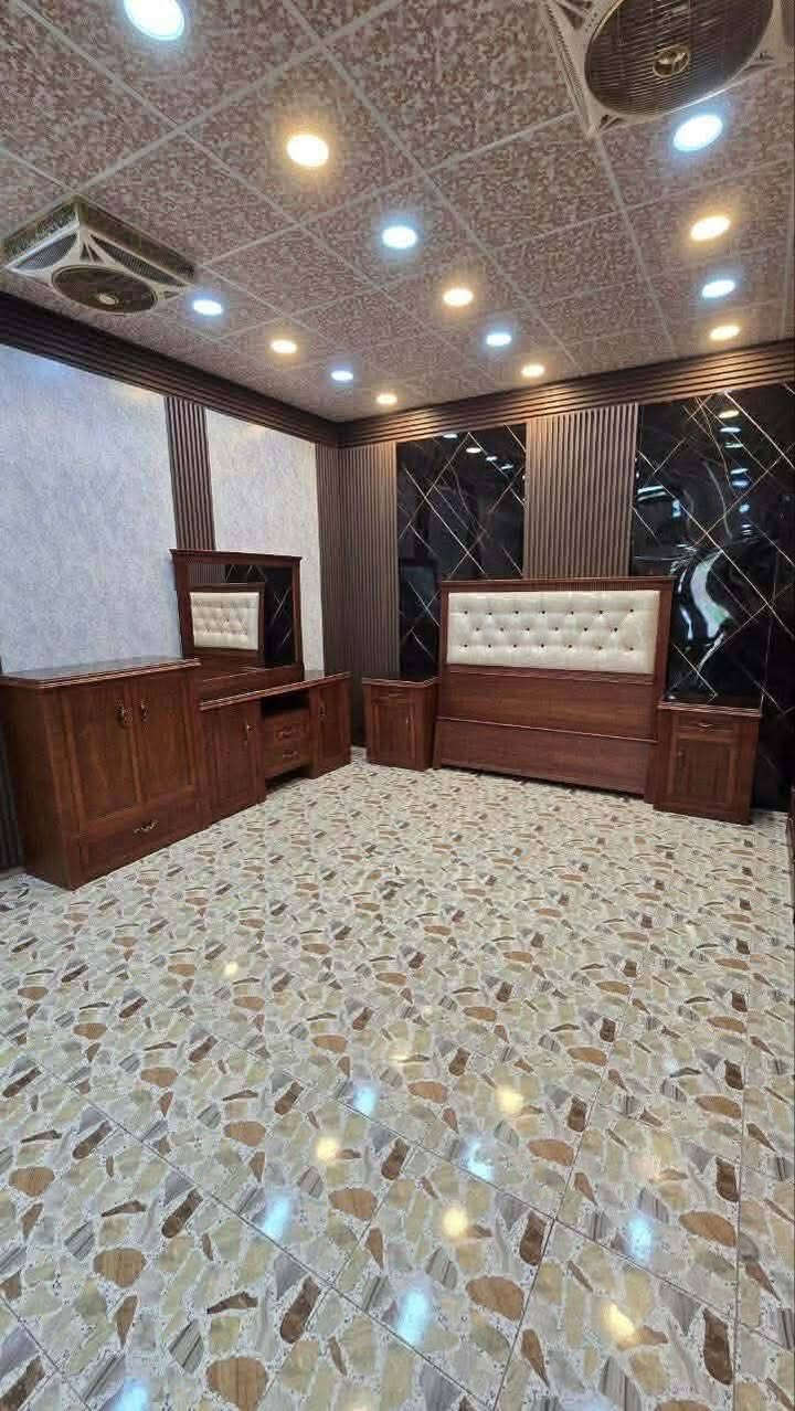 الاستفسار خاص


**إذا كنت صاحب هذا الإعلان وتريد حذفه لأي سبب، رجاءا أرسل رسالة إلى الدعم الفني**