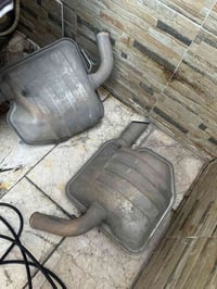 درع مكينه • سبايدر • حي الجامعه